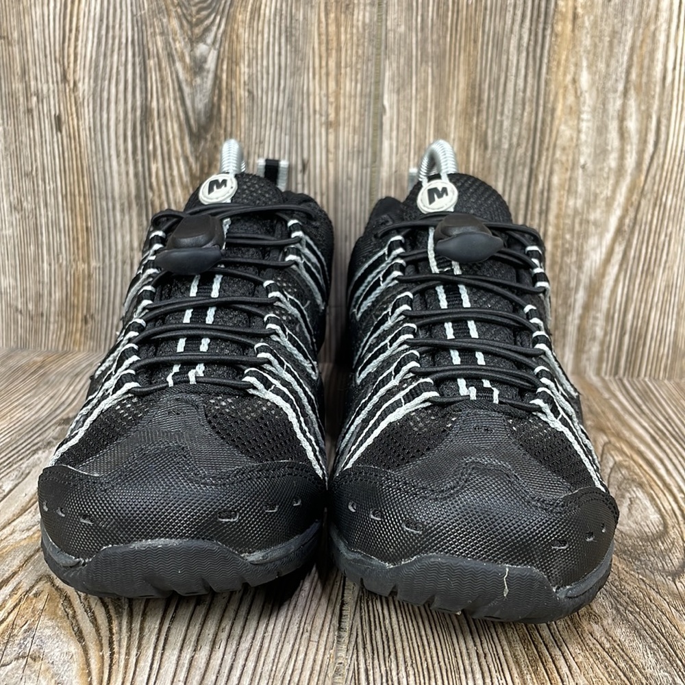 🌹🌹Merrell  Shoes Size 7.5🌹🌹 - Picture 3 of 7